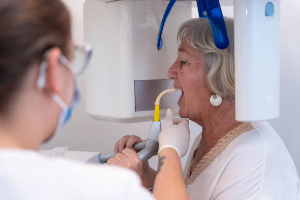 Best Emergency Tooth Extraction in Houma, LA